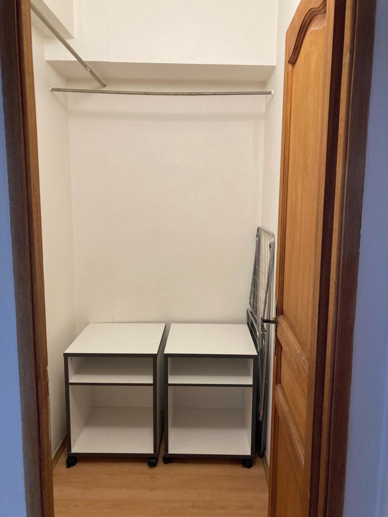 Apartman Ceske Budejovice Buitenkant foto